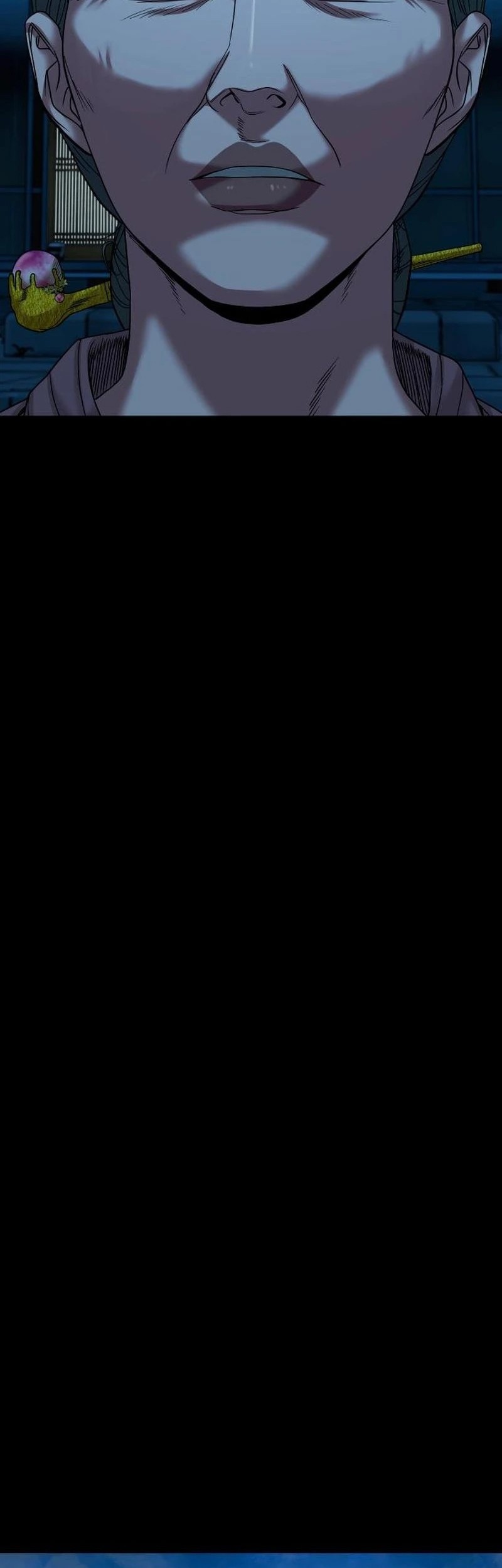 Gwichonri Bab 57 halaman 21