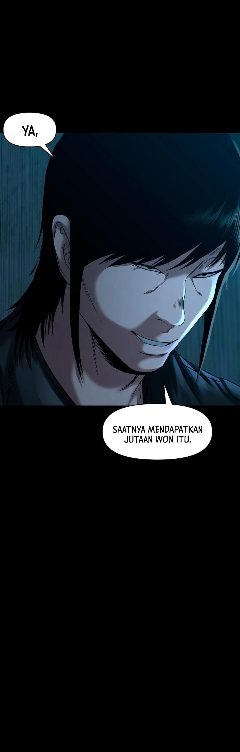 Gwichonri Bab 57 halaman 27