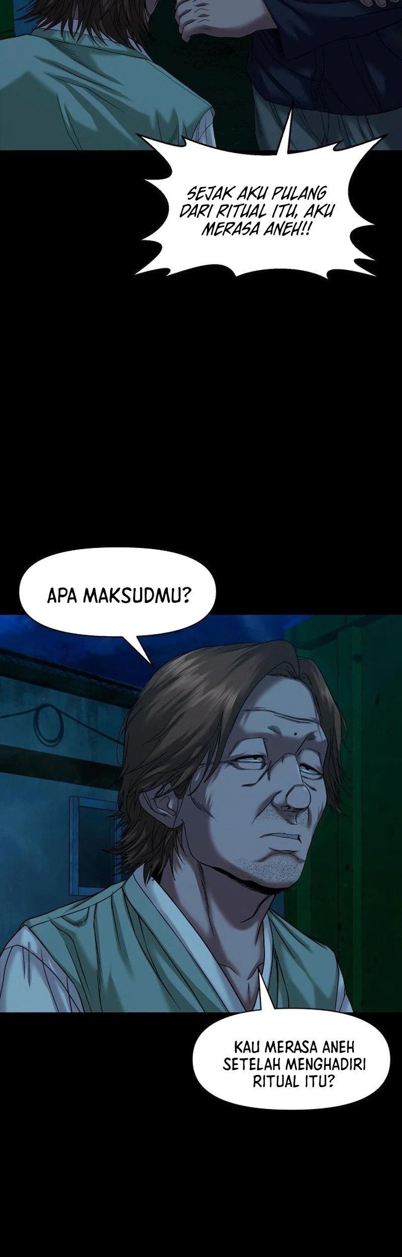 Gwichonri Bab 57 halaman 30