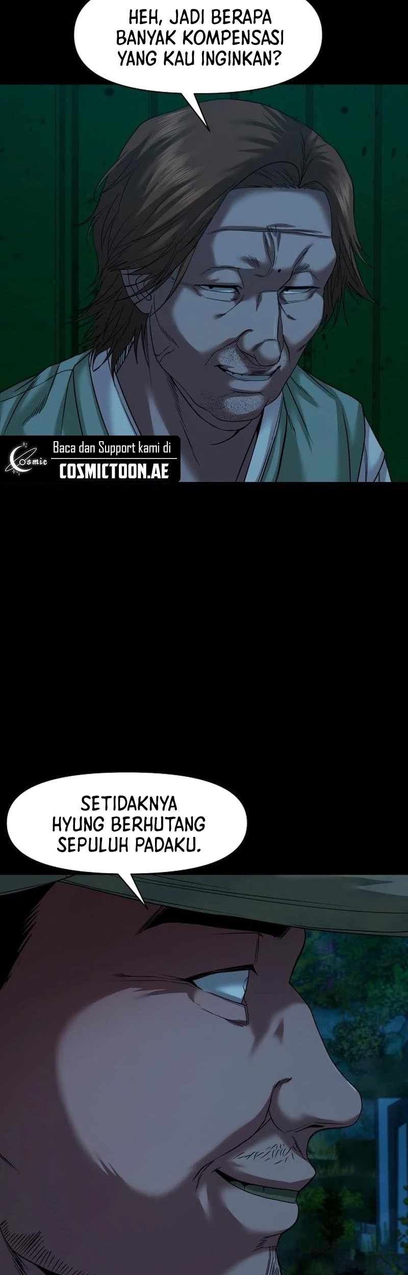 Gwichonri Bab 57 halaman 46