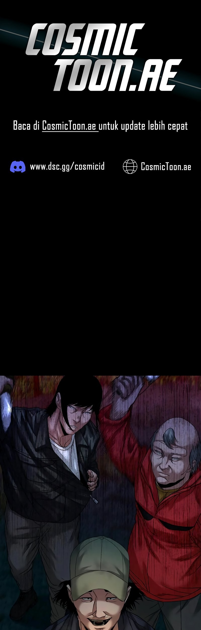 Gwichonri chapter 58 halaman 2