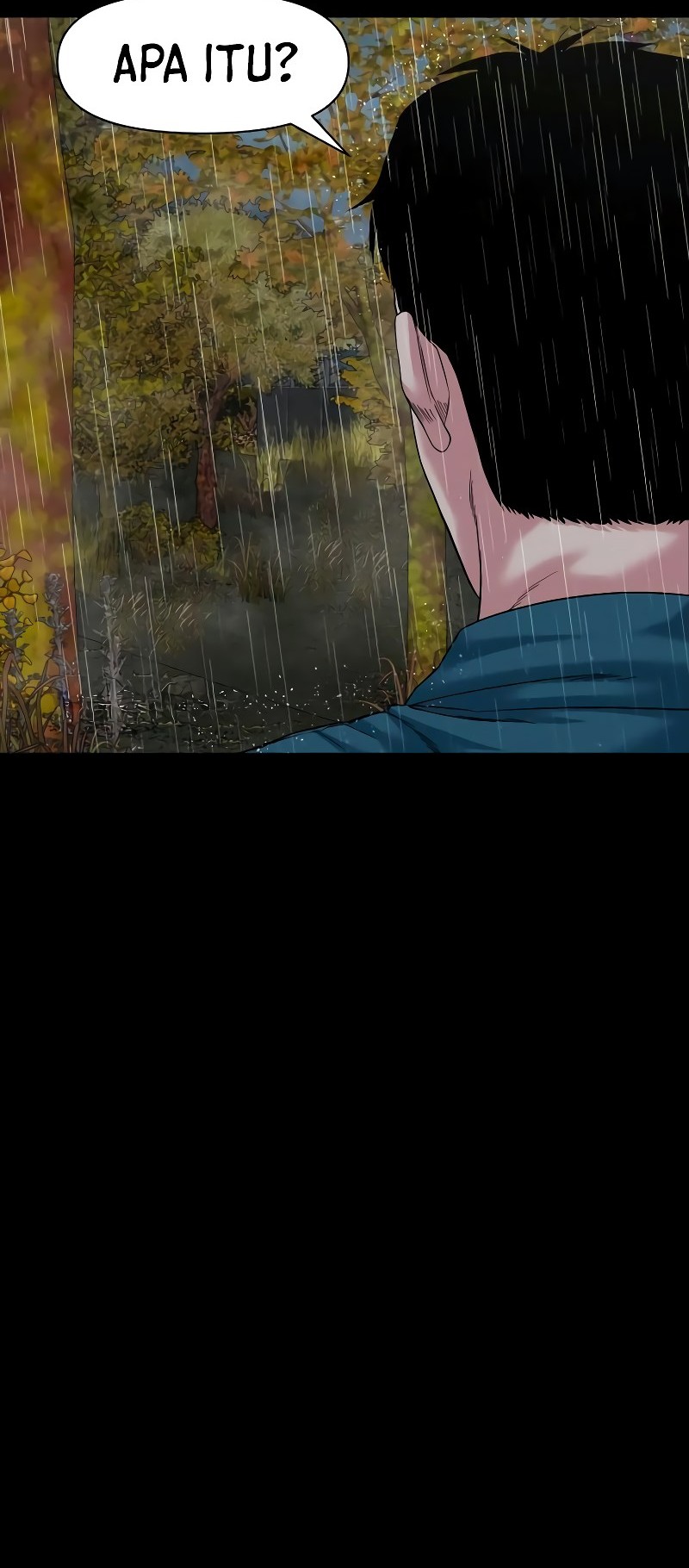 Gwichonri chapter 58 halaman 55