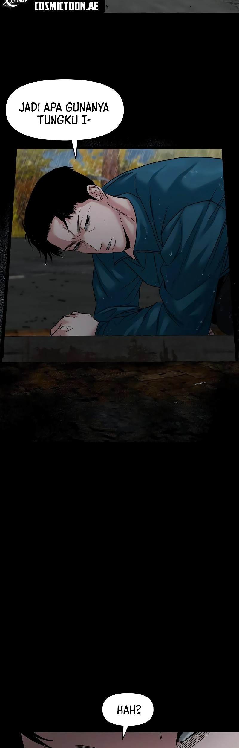 Gwichonri chapter 58 halaman 59