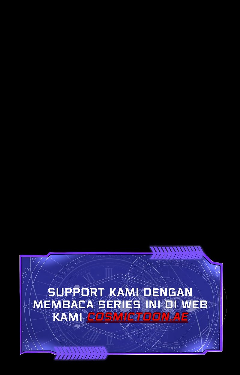 Gwichonri chapter 58 halaman 63