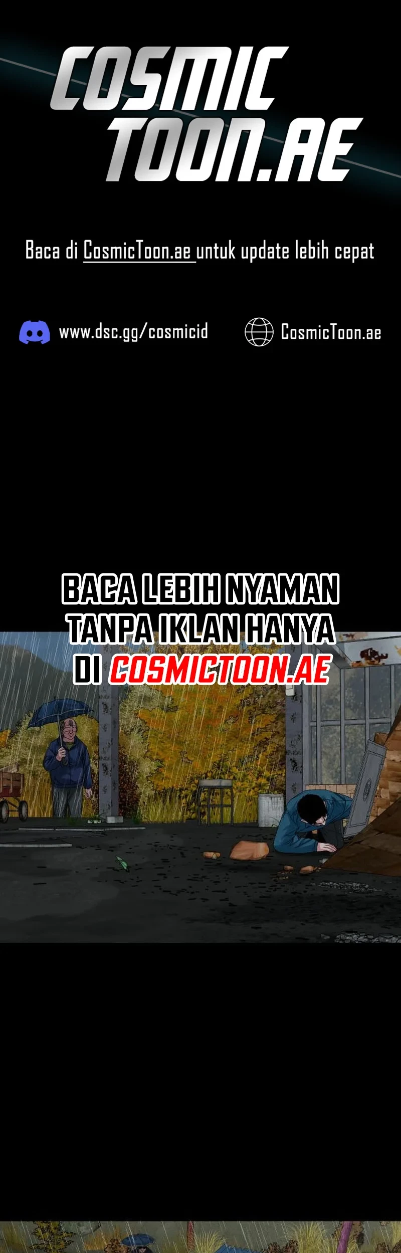 Gwichonri Bab 59 halaman 1