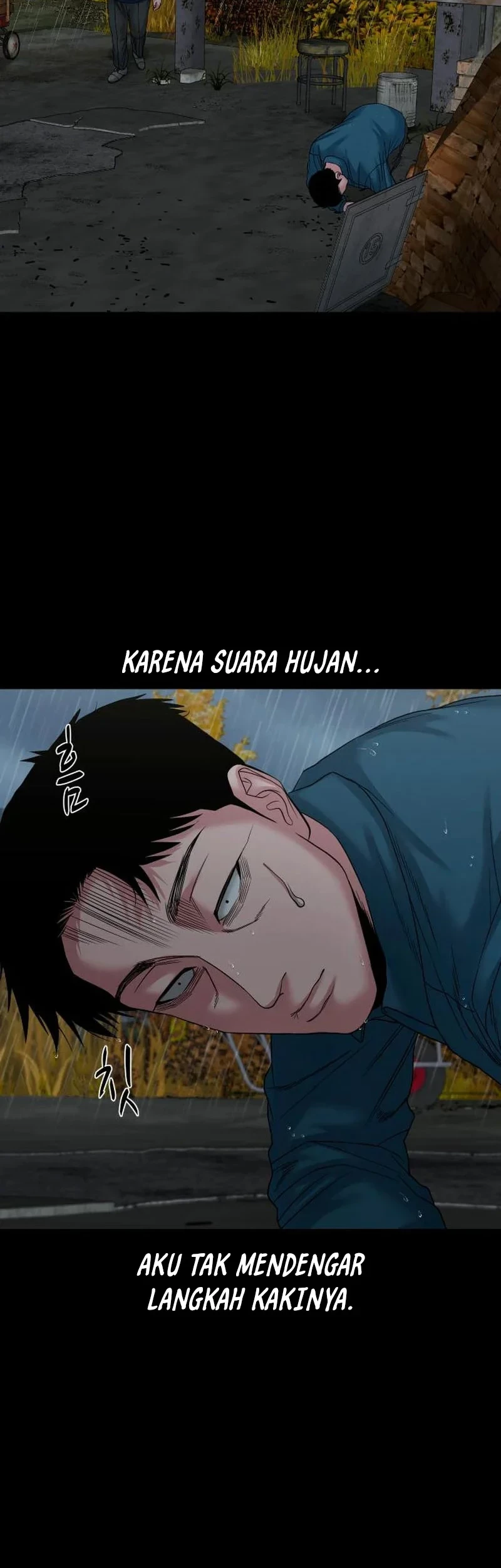 Gwichonri Bab 59 halaman 4