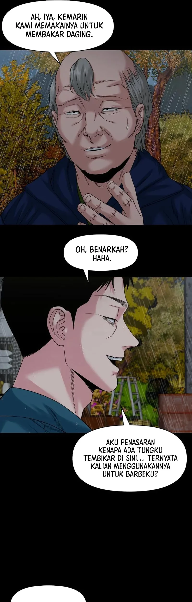 Gwichonri Bab 59 halaman 7