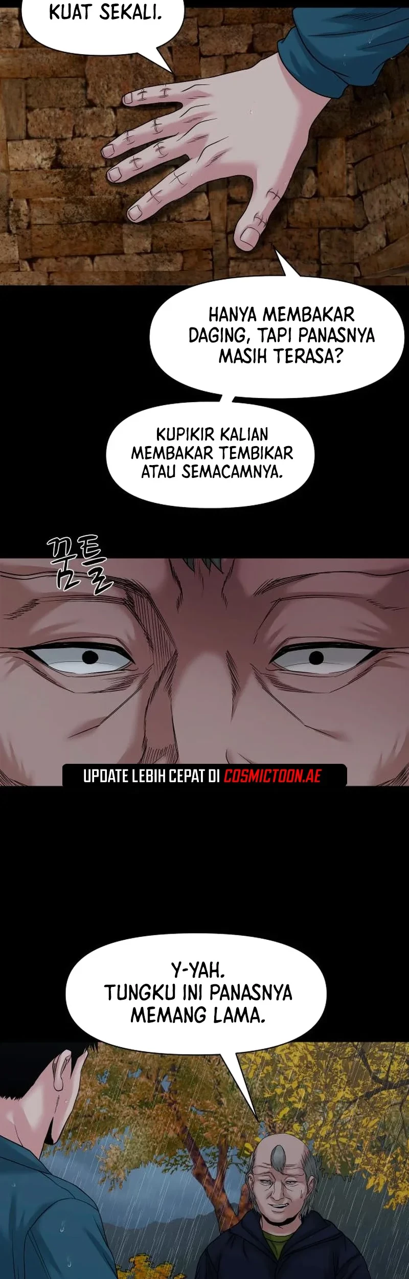 Gwichonri Bab 59 halaman 8