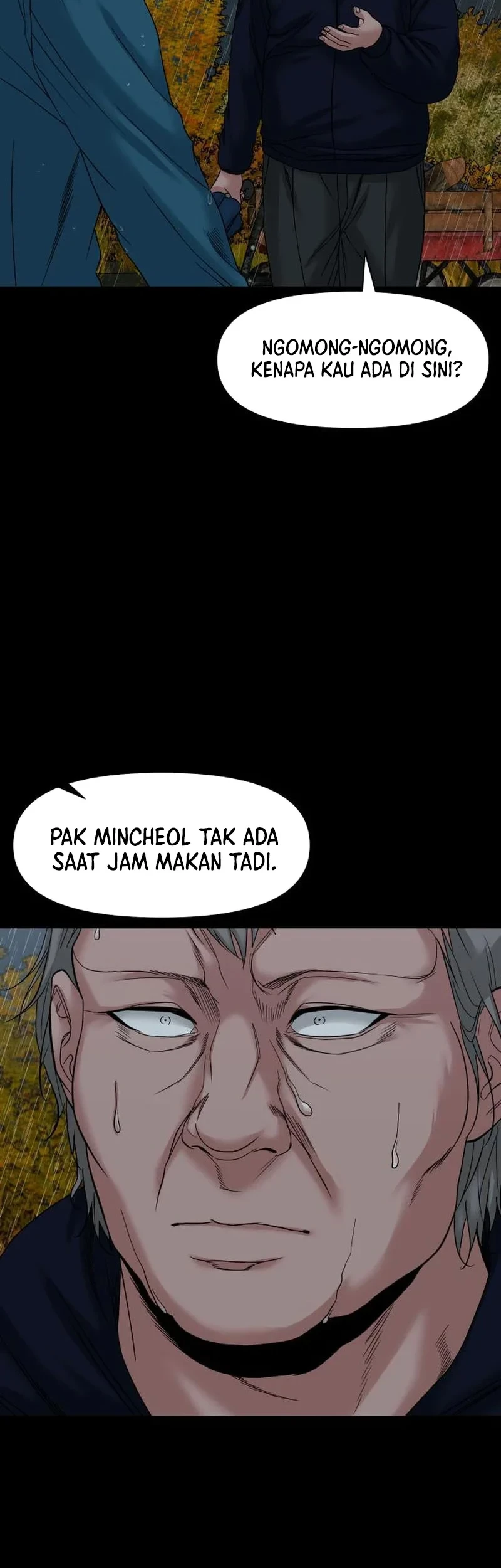 Gwichonri Bab 59 halaman 9