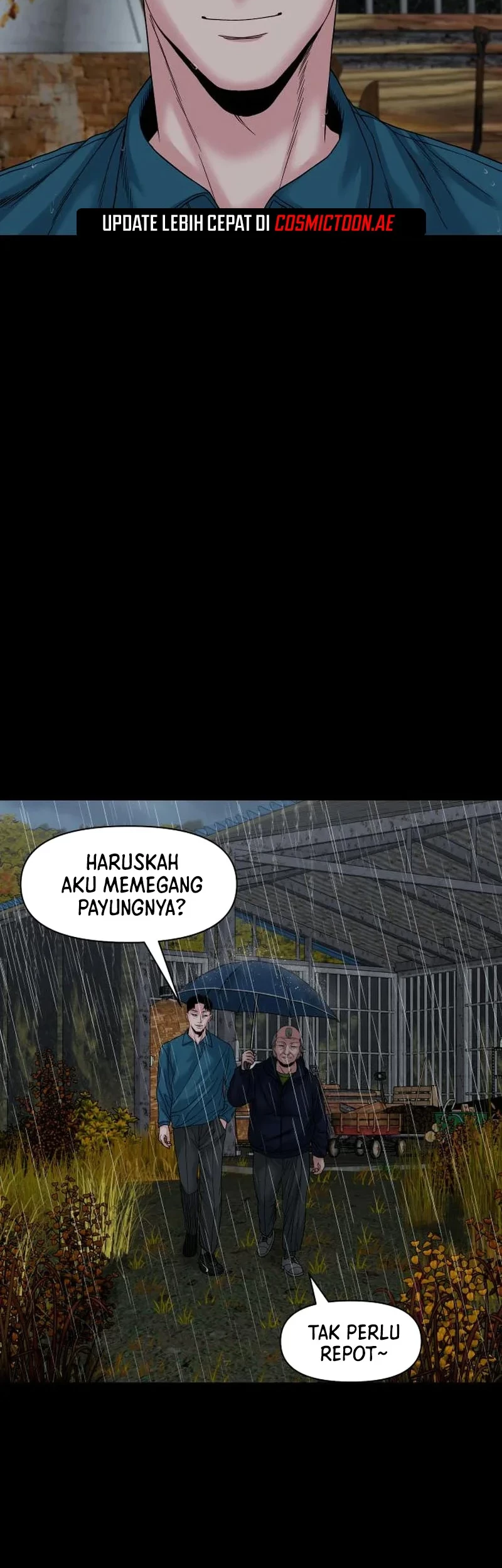 Gwichonri Bab 59 halaman 14