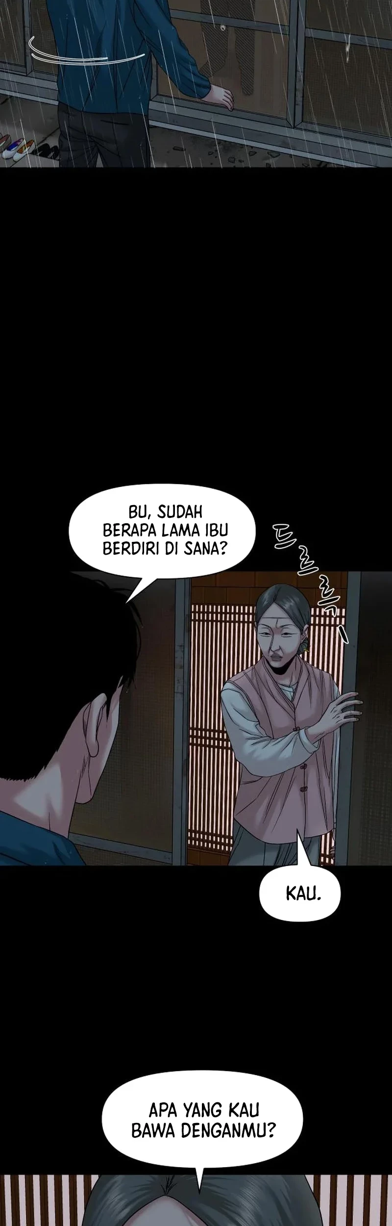 Gwichonri Bab 59 halaman 20