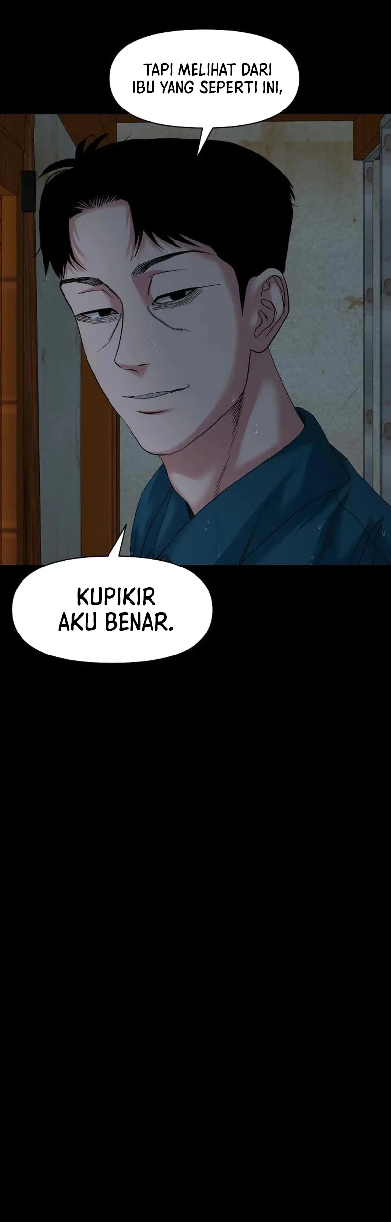 Gwichonri Bab 59 halaman 25