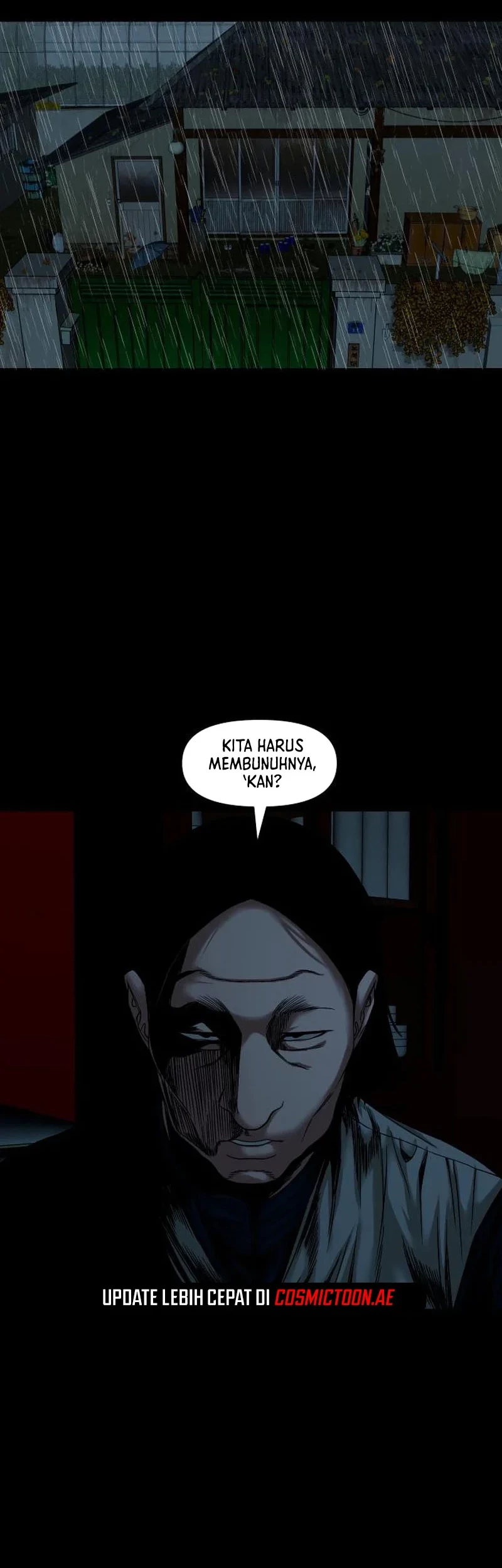 Gwichonri Bab 59 halaman 26