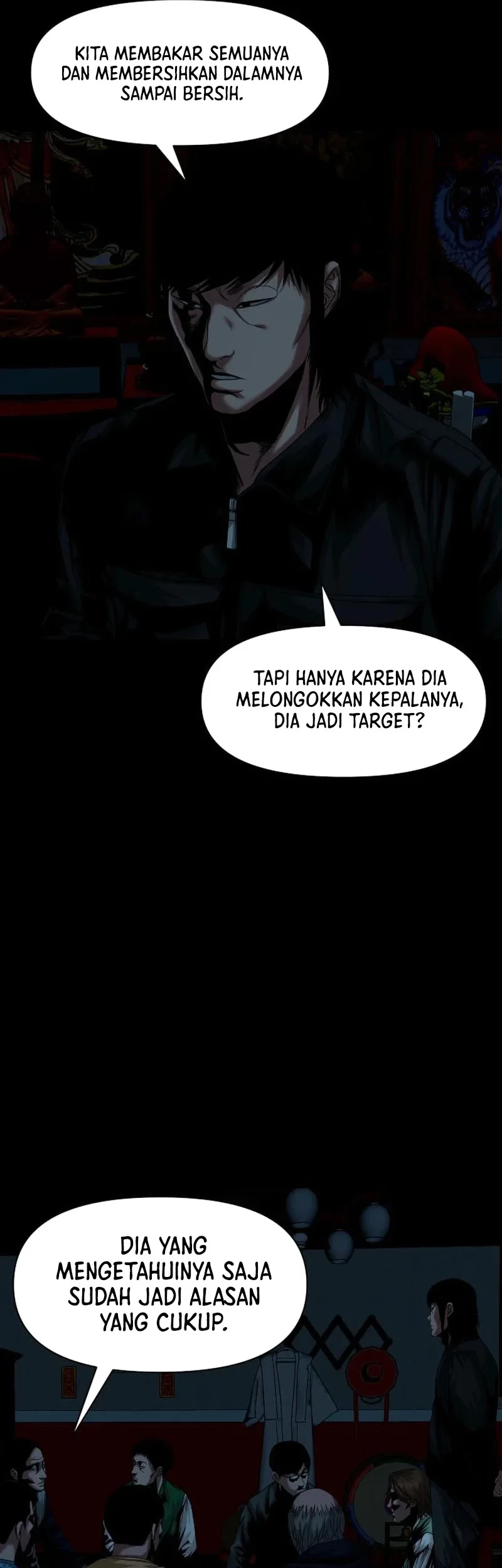 Gwichonri Bab 59 halaman 31