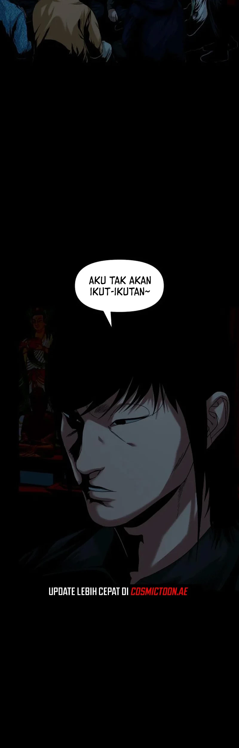 Gwichonri Bab 59 halaman 32