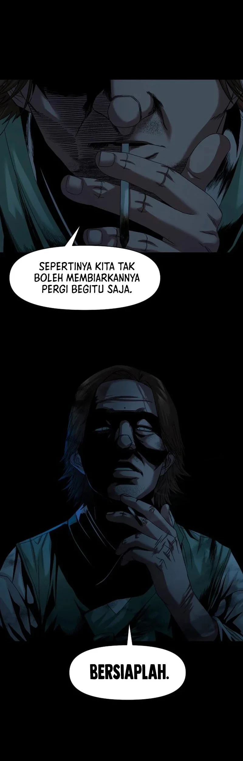 Gwichonri Bab 59 halaman 38