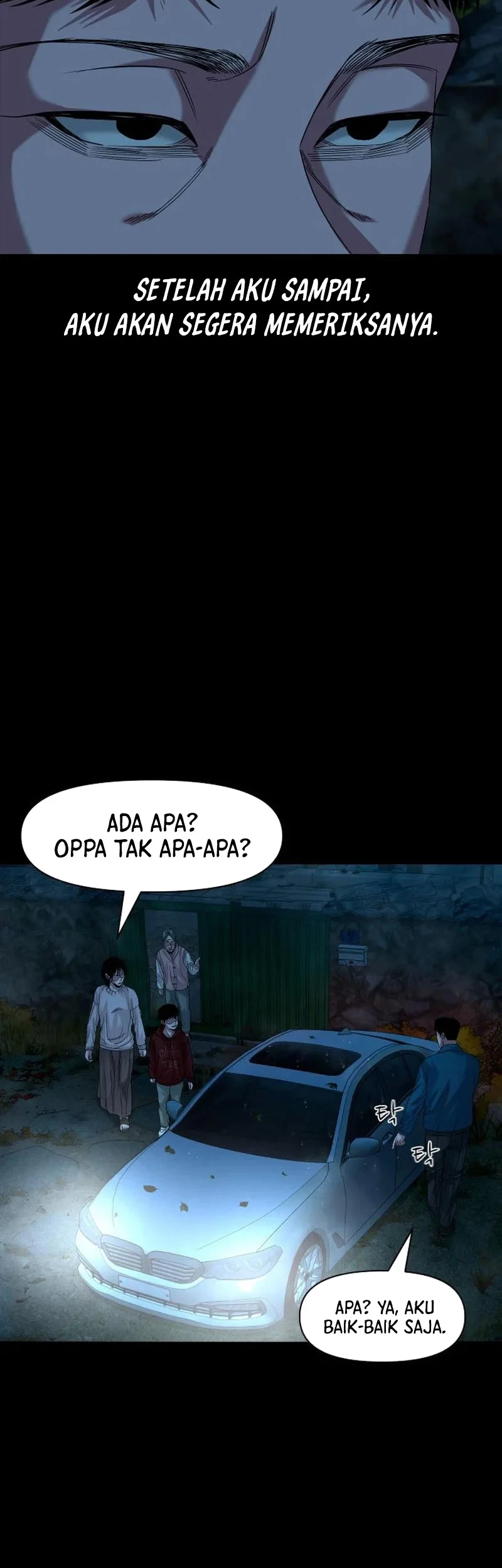 Gwichonri Bab 59 halaman 41