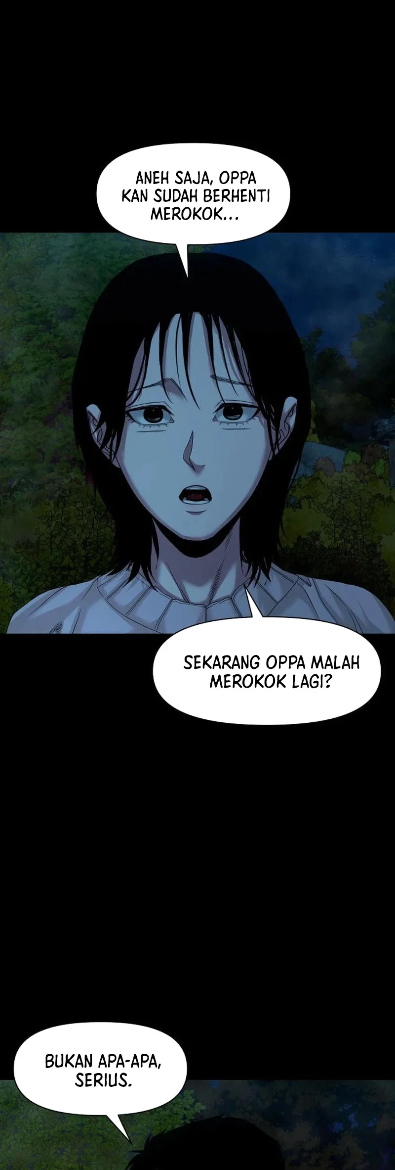 Gwichonri Bab 59 halaman 42
