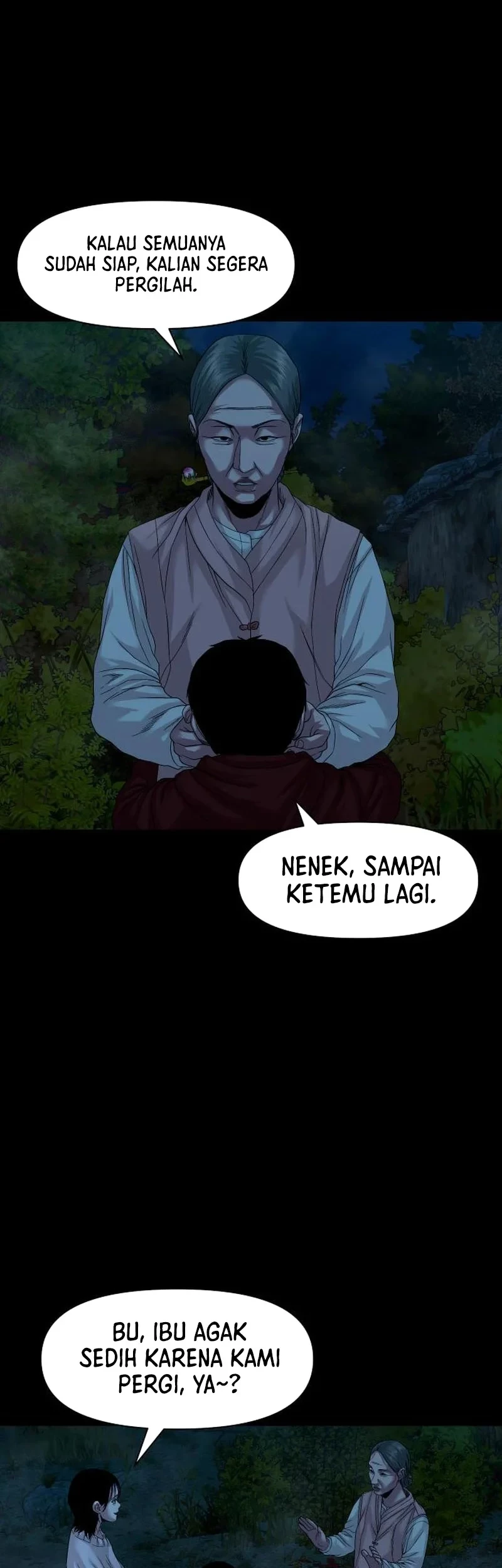 Gwichonri Bab 59 halaman 44