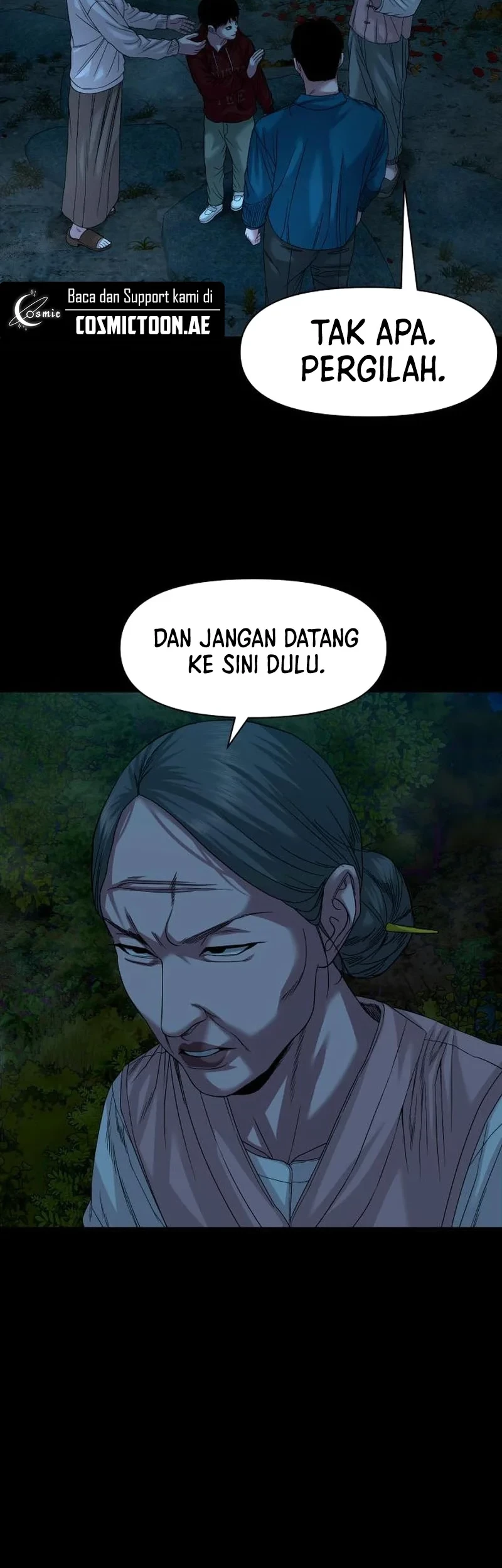 Gwichonri Bab 59 halaman 45