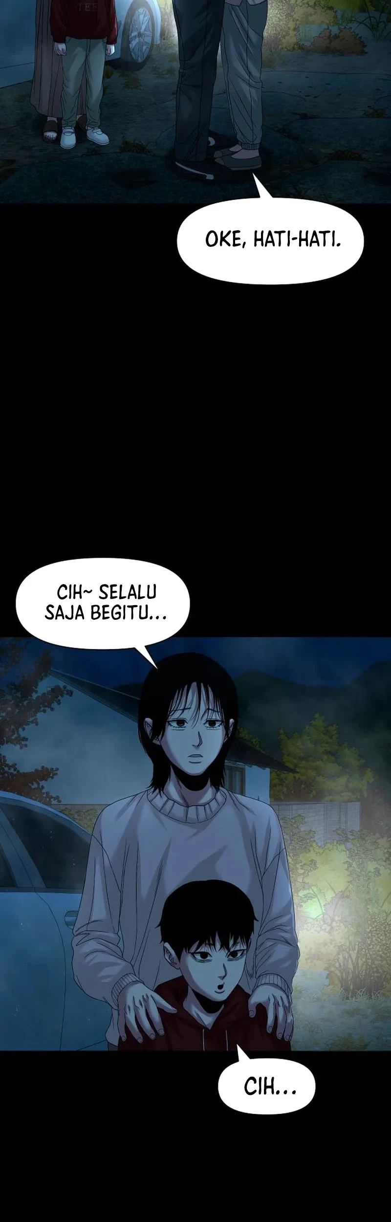 Gwichonri Bab 59 halaman 47