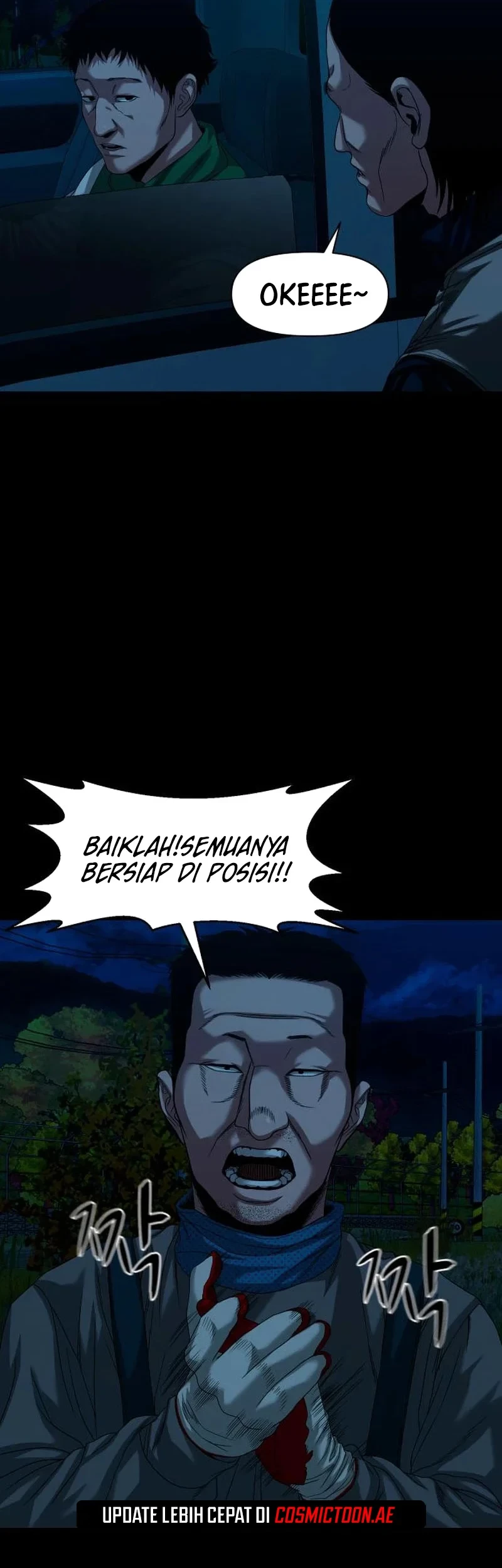 Gwichonri Bab 59 halaman 53