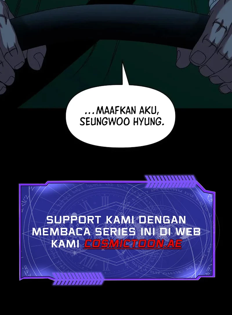 Gwichonri Bab 59 halaman 56