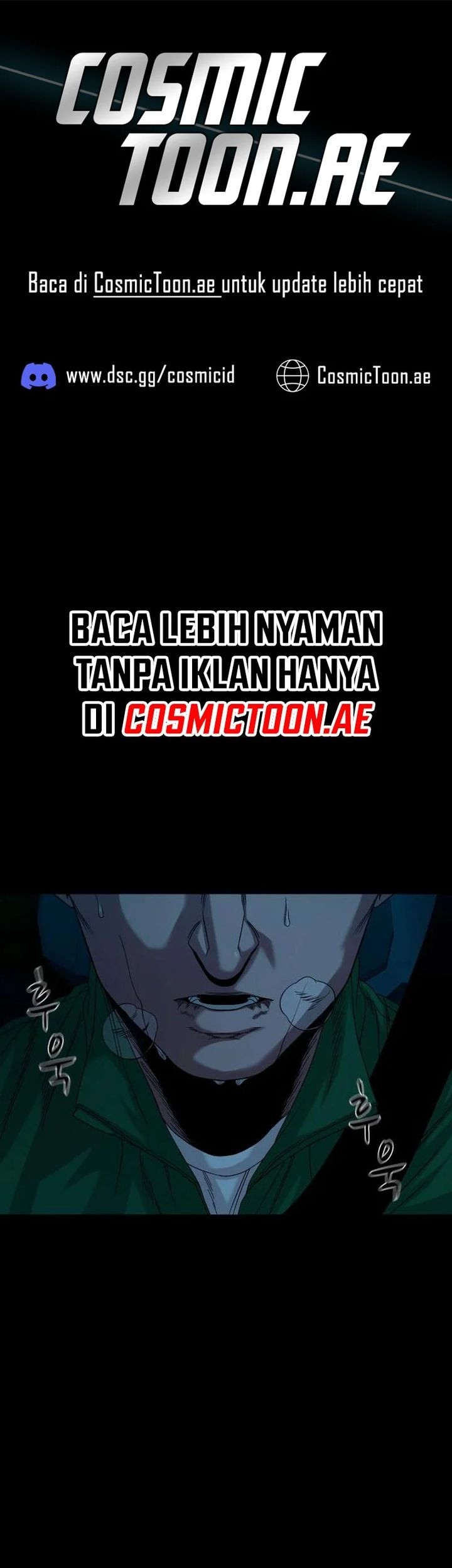 Gwichonri Bab 60 halaman 1