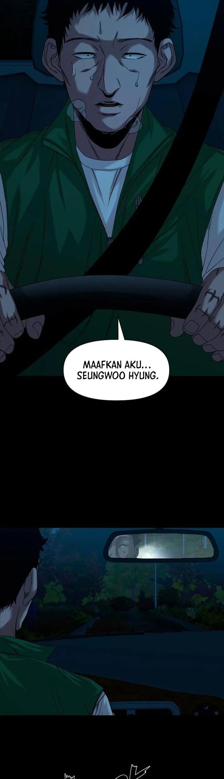 Gwichonri Bab 60 halaman 3