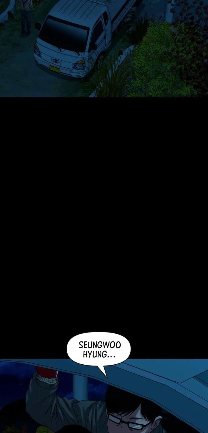 Gwichonri Bab 60 halaman 12