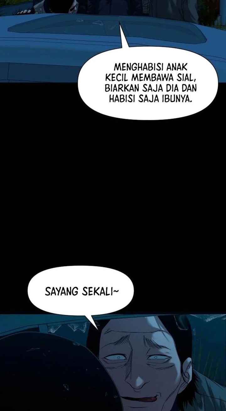 Gwichonri Bab 60 halaman 18