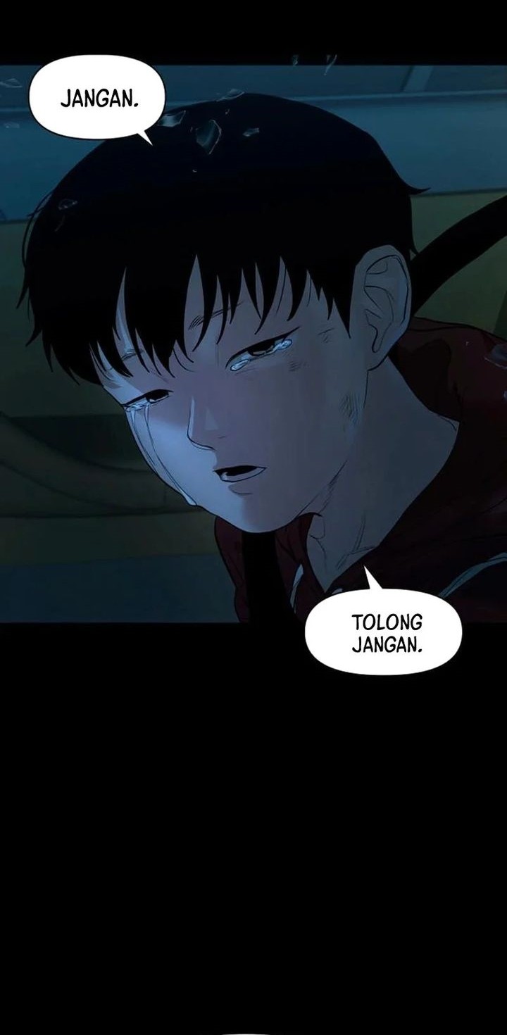 Gwichonri Bab 60 halaman 20