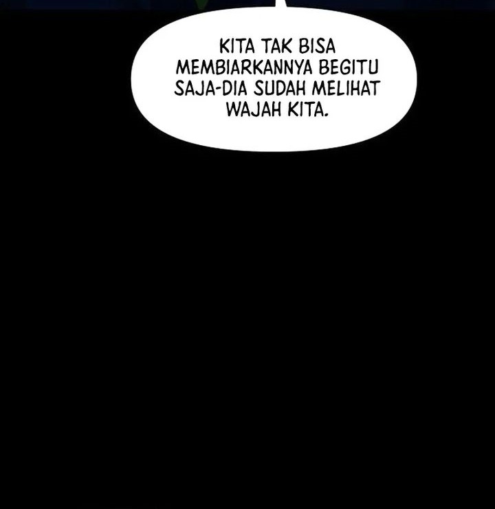 Gwichonri Bab 60 halaman 30