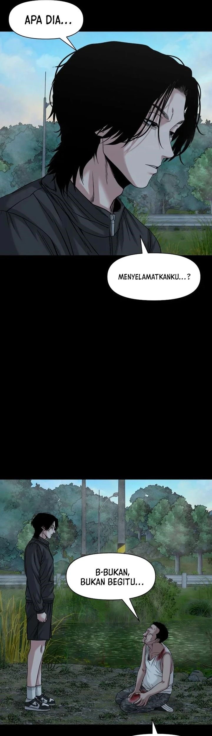 Gwichonri Bab 60 halaman 39