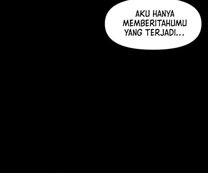 Gwichonri Bab 60 halaman 40