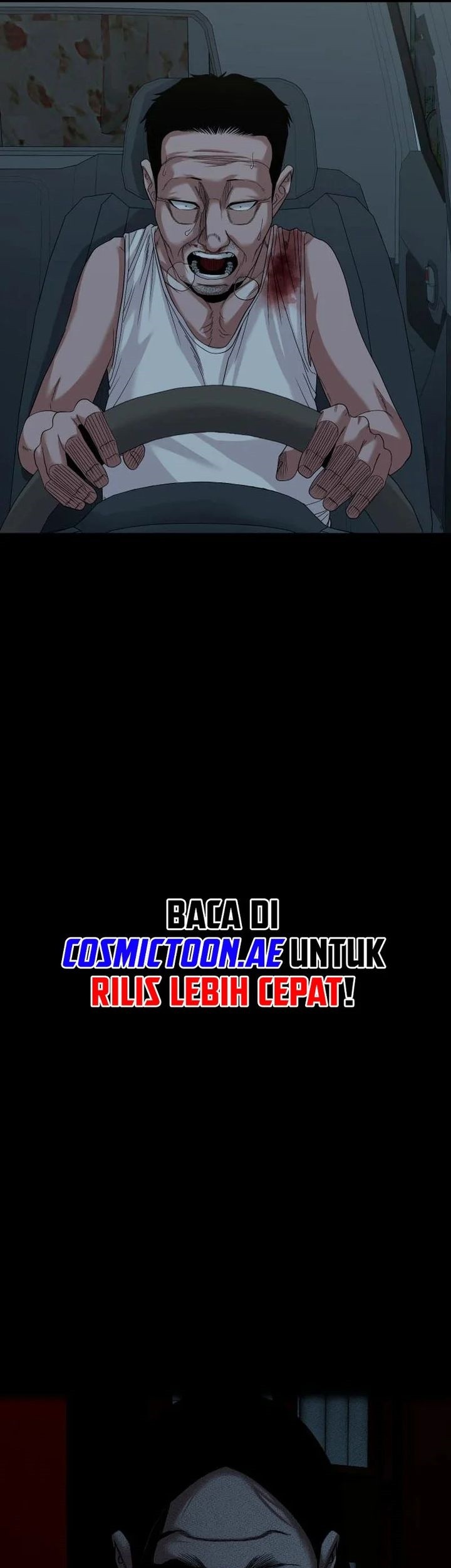 Gwichonri Bab 60 halaman 47