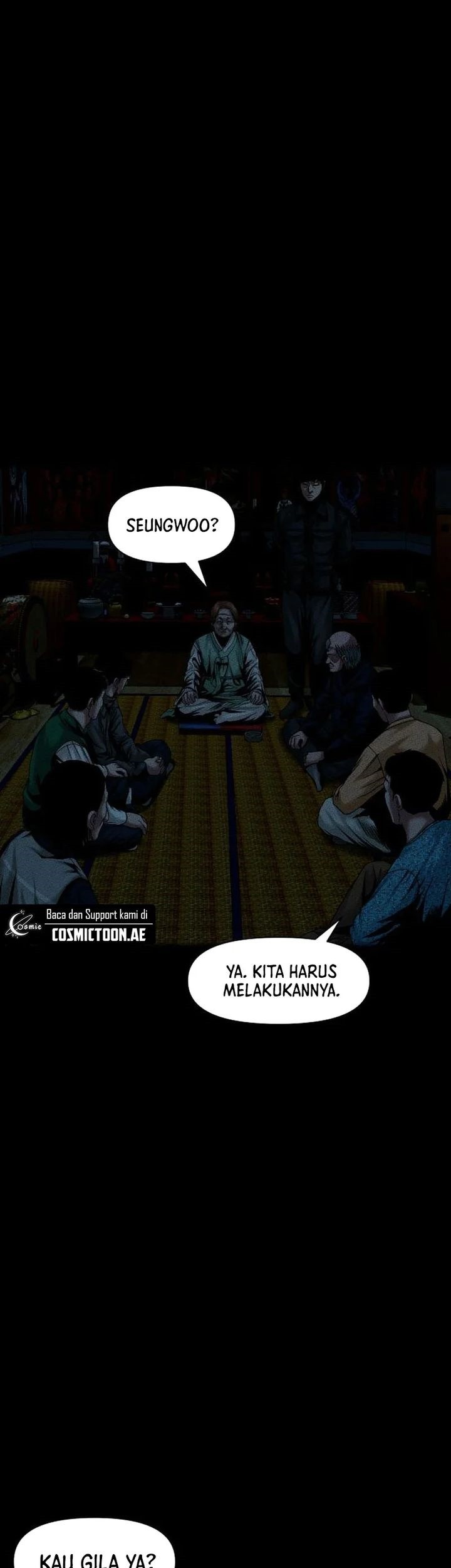 Gwichonri Bab 60 halaman 49