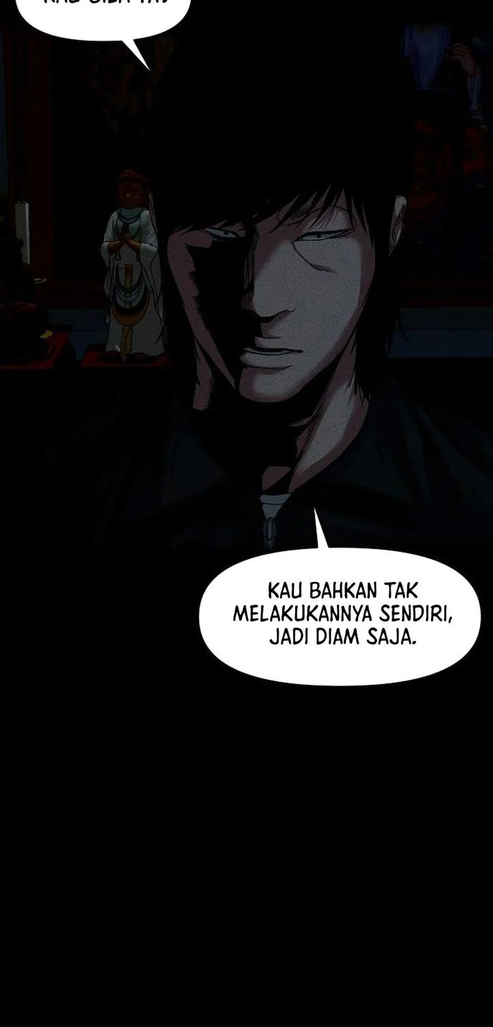 Gwichonri Bab 60 halaman 50
