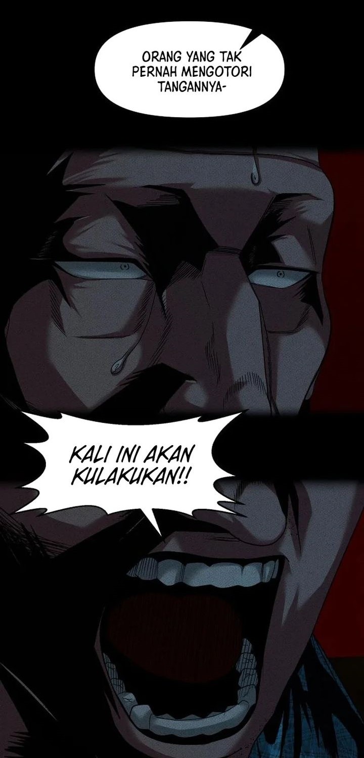 Gwichonri Bab 60 halaman 52