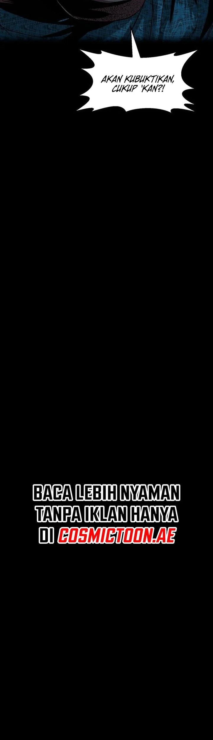 Gwichonri Bab 60 halaman 53