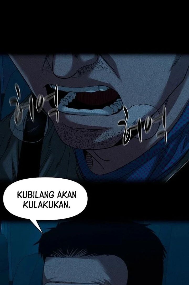Gwichonri Bab 60 halaman 54