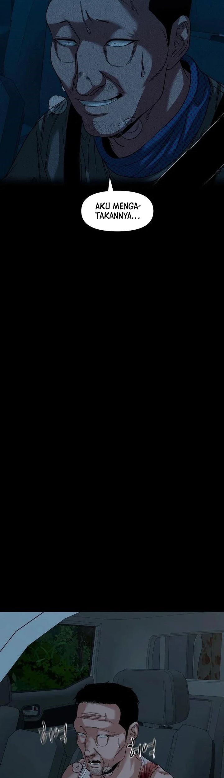 Gwichonri Bab 60 halaman 55