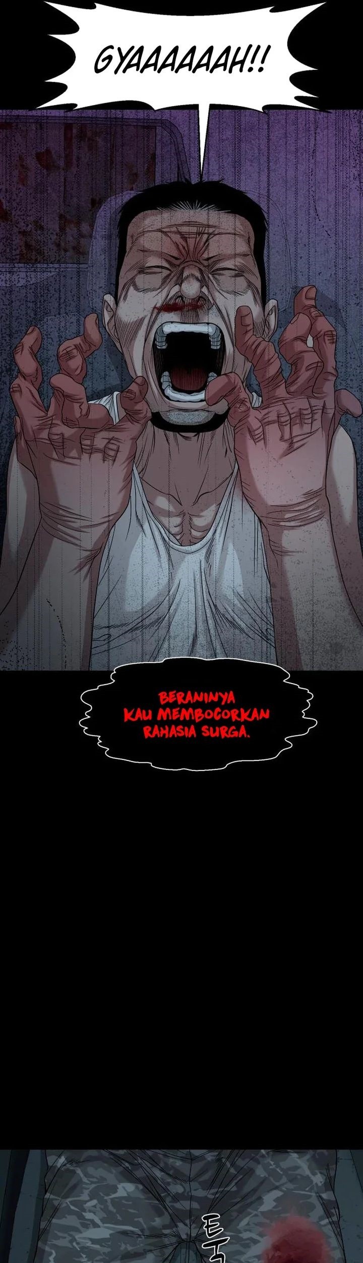 Gwichonri Bab 60 halaman 63