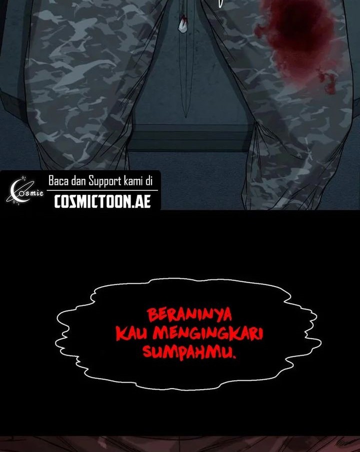 Gwichonri Bab 60 halaman 64