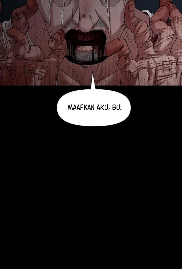 Gwichonri Bab 60 halaman 66