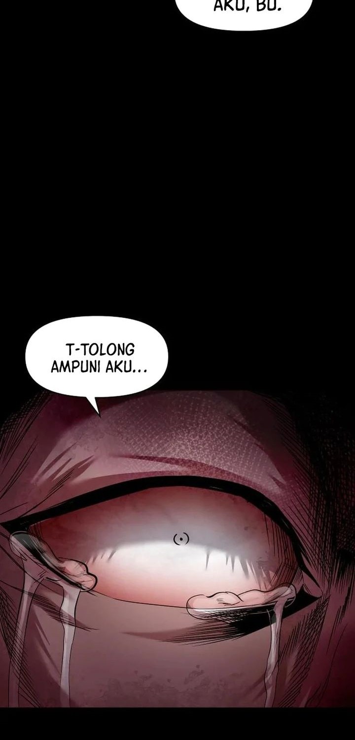 Gwichonri Bab 60 halaman 68