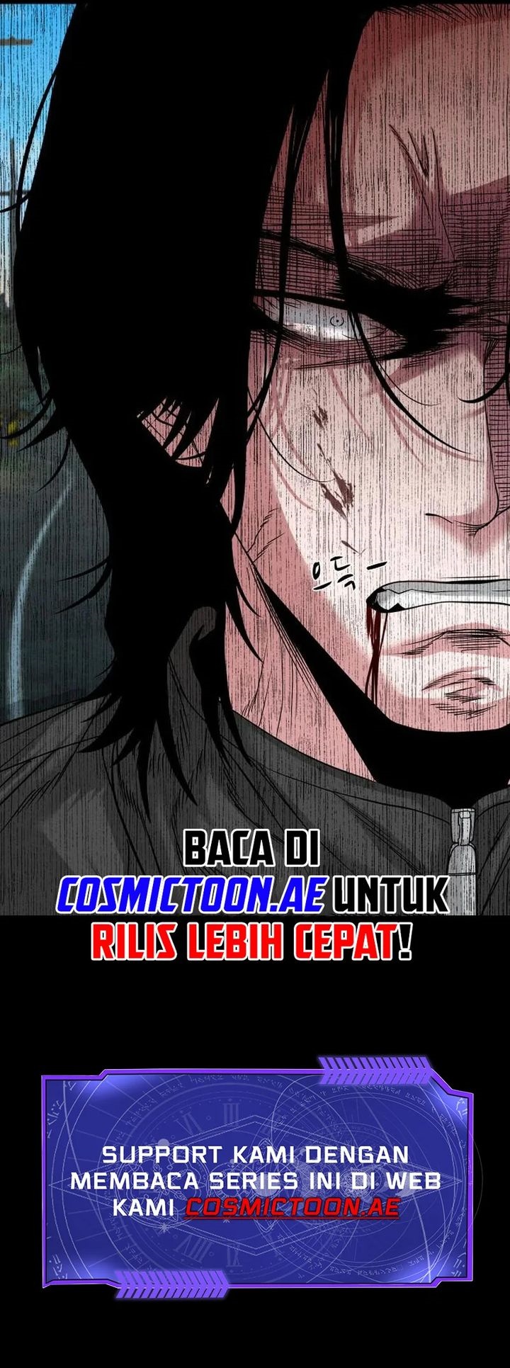Gwichonri Bab 60 halaman 73