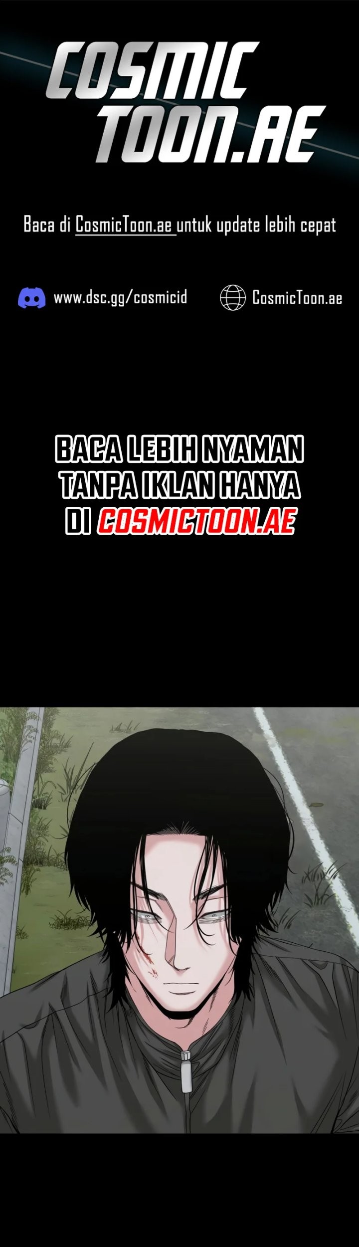 Gwichonri Bab 61 halaman 1