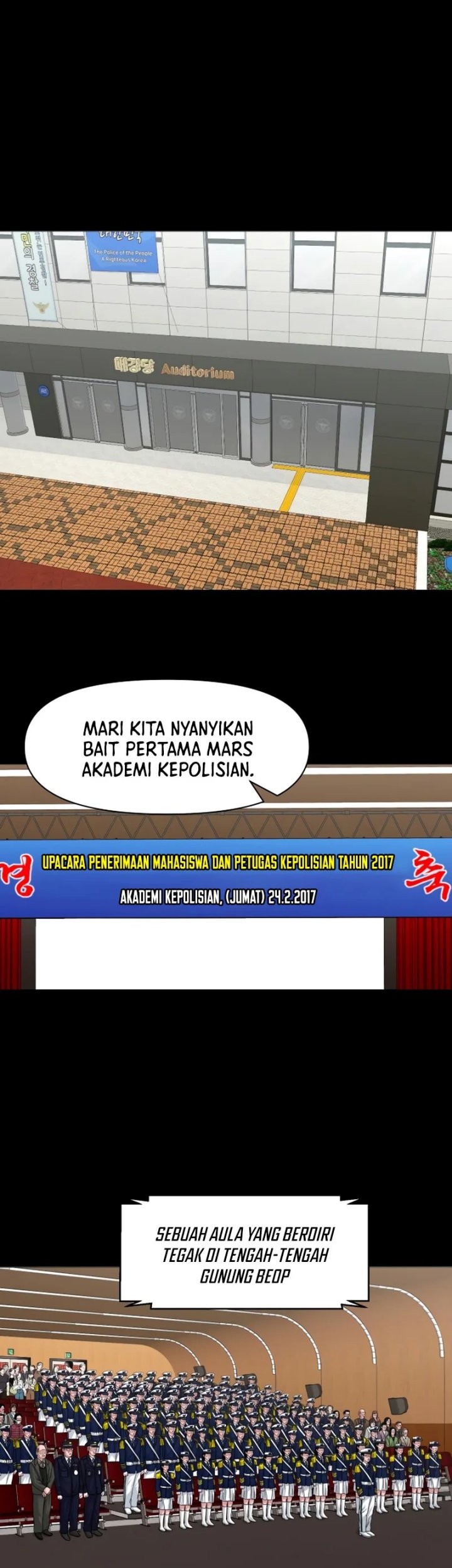 Gwichonri Bab 61 halaman 3
