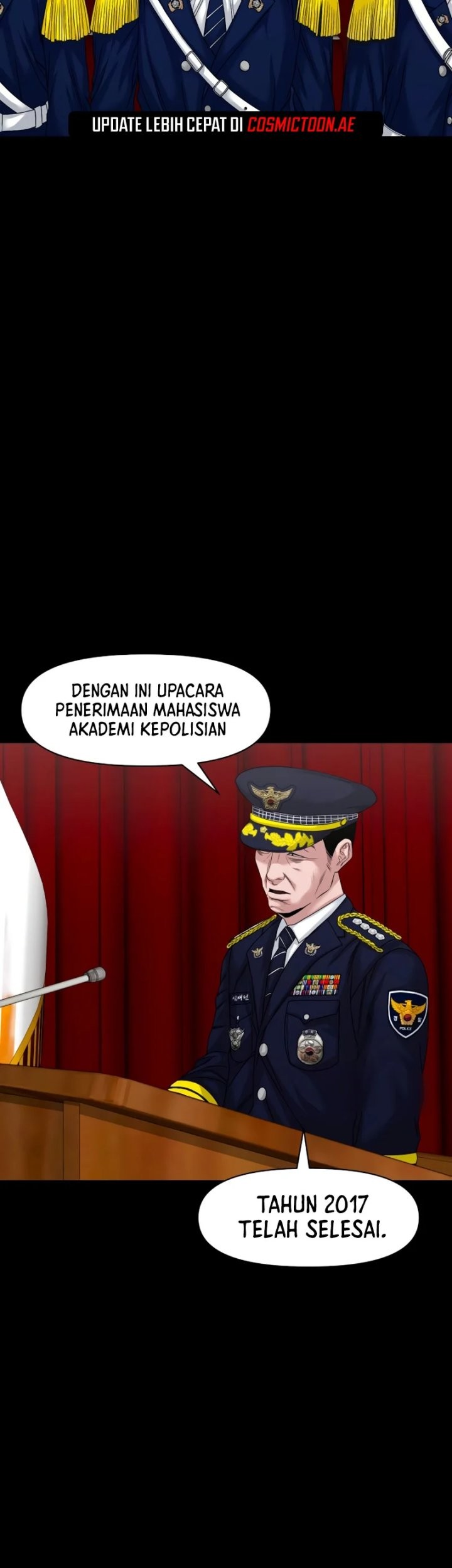 Gwichonri Bab 61 halaman 5